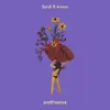Sardi - Shpetimtar (feat. Arnon) - Single