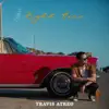 Travis Atreo - Right Here - Single
